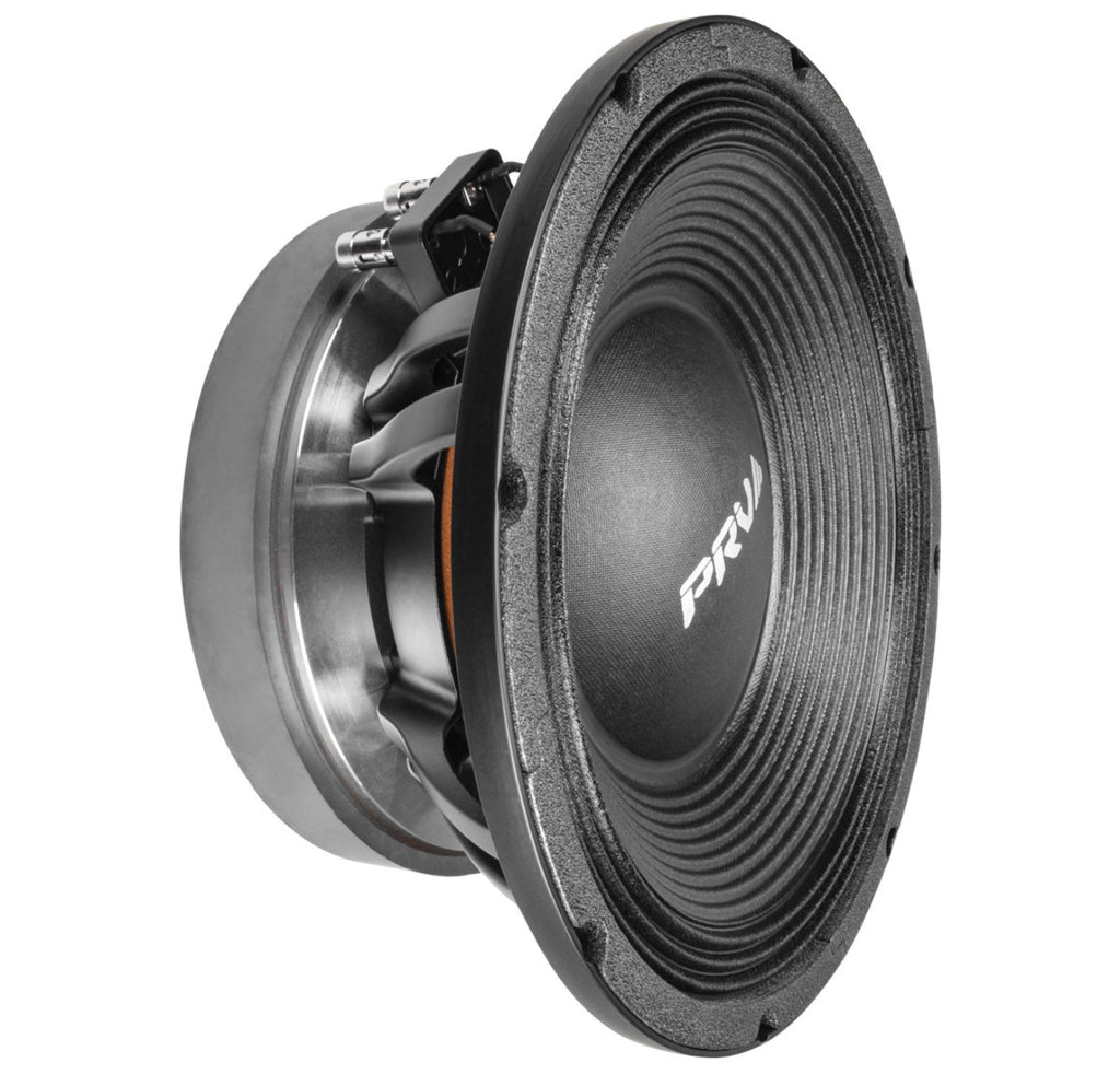 BOCINA PRV 12W2000 12”