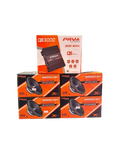 COMBO 8" PRV 3000.1 8MR600X-NDY
