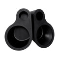 MODULOS AUDIOPIPE 8” CHUMA