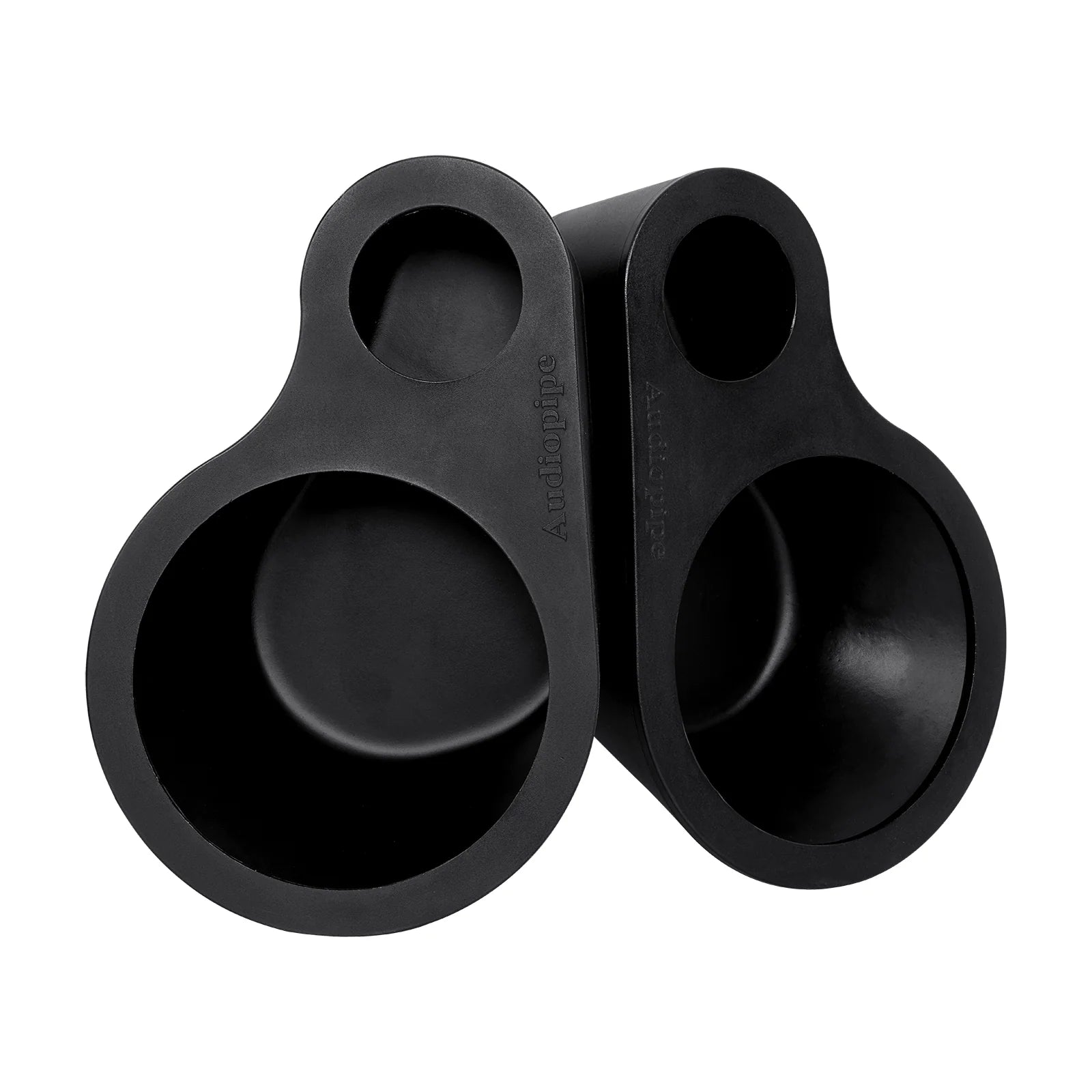 MODULOS AUDIOPIPE 8” CHUMA