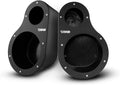 MODULOS DS18 EN6P 6” CHUMA