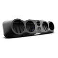 MODULO DS18 6” UNIVERSAL EN46-35