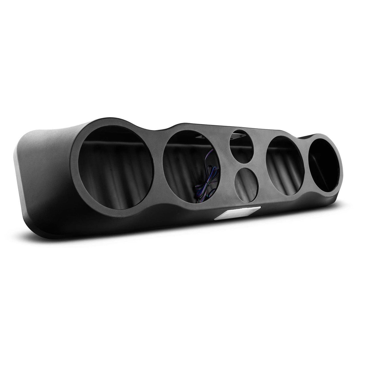 MODULO DS18 6” UNIVERSAL EN46-35