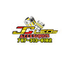 JC LEDS &amp; ACCESORIOS - Home