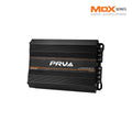 AMPLIFICADOR PRV MDX2000.2 2OHM