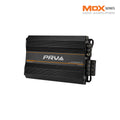 AMPLIFICADOR PRV MDX2000.4