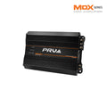 AMPLIFICADOR PRV MDX2500.1 2500W