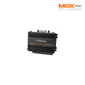 NUEVO MINI AMPLIFICADOR PRV MDX400.4 2OHM