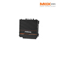 NUEVO MINI AMPLIFICADOR PRV MDX800.4 2OHM