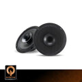 BOCINAS QUANTUM 8" QSX8CD 700W 2-WAY (PAR)