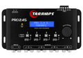 PROCESADOR TARAMP’S PRO2.4S