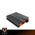 AMPLIFICADOR QUANTUM QEA500.4