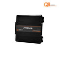 AMPLIFICADOR PRV QS1200.4 1200W
