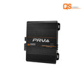 AMPLIFICADOR PRV QS3000 3000W