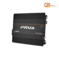 AMPLIFICADOR PRV QS5000