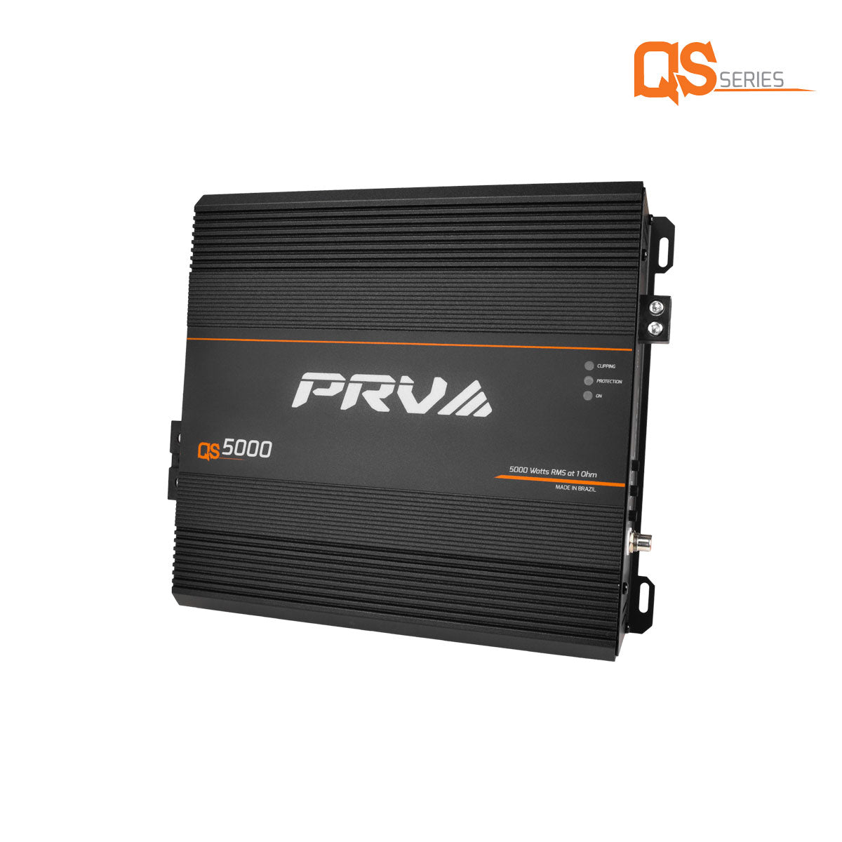 AMPLIFICADOR PRV QS5000
