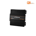 AMPLIFICADOR PRV QS800.4 800W