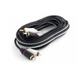 RCA DB LINK STRANDWORX