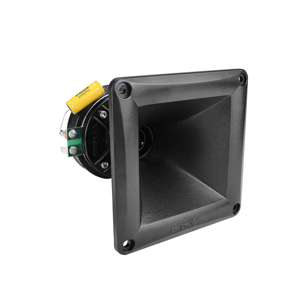 DRIVER PRV 1" WG175PH CON COPO