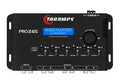 PROCESADOR TARAMPS PRO2.6S