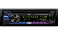 RADIO JVC KD-T920BTS