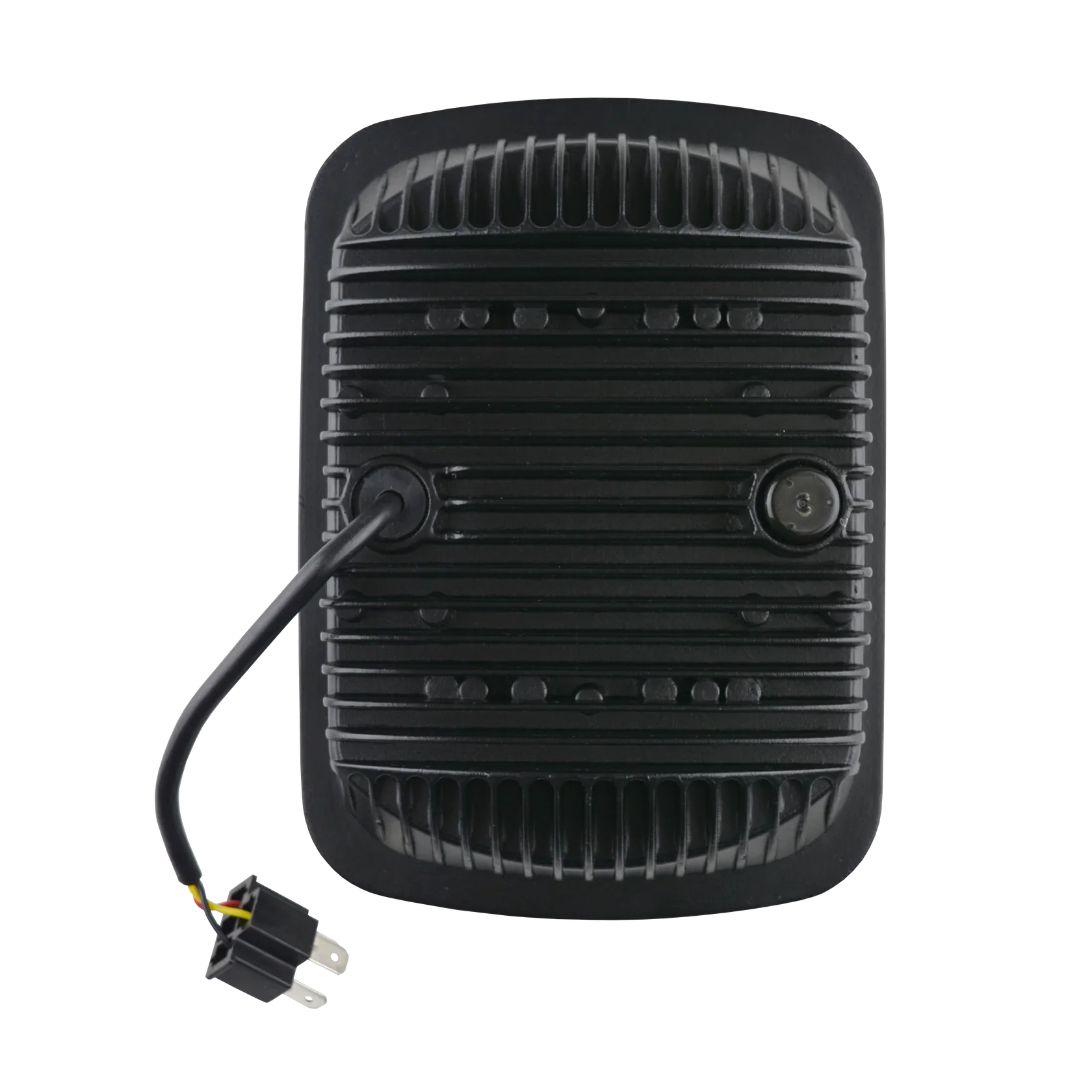 FOCOS LED  5x7 PIPEDREAM (par)