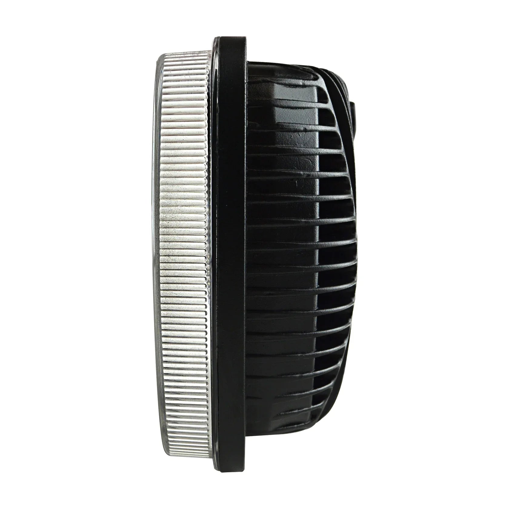 FOCOS LED  5x7 PIPEDREAM (par)