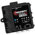 MINI PROCESADOR TARAMPS PRO2.4BT
