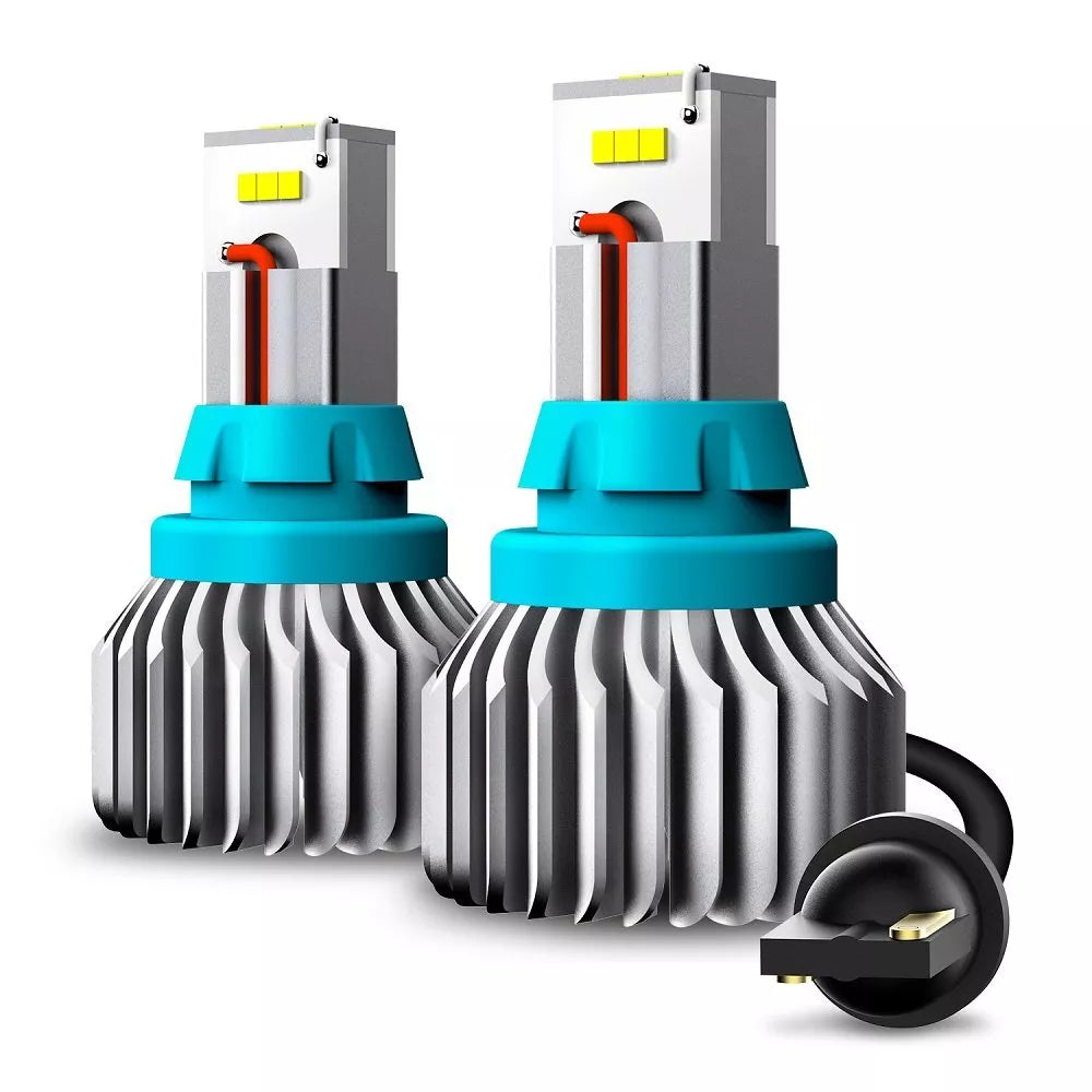 LED REVERSA HIGH POWER