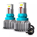 LED REVERSA HIGH POWER