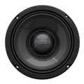 BOCINA DB DRIVE EXM6N-CFv2 EUPHORIA XPERT 6"