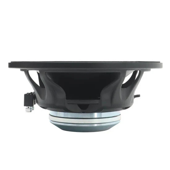 BOCINA DB DRIVE EXM8N-CFv2 8"
