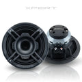 BOCINA DB DRIVE EX8NCD-CF 8"