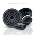 BOCINA DB Drive Euphoria Xpert EX6NCD-CF 6.5"