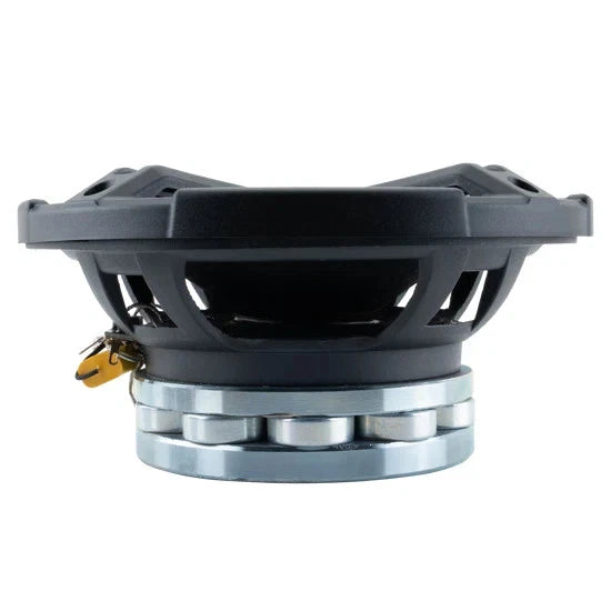 BOCINAS DB Drive Euphoria Xpert EX6NCX 6.5"