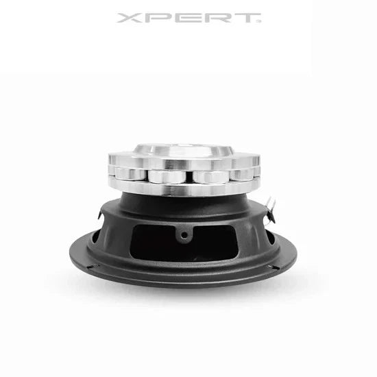 BOCINA DB DRIVE EXM6SN 6"