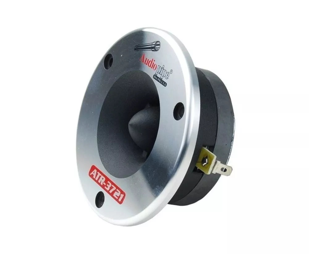 TWEETER AUDIOPIPE ATR-3721 3"