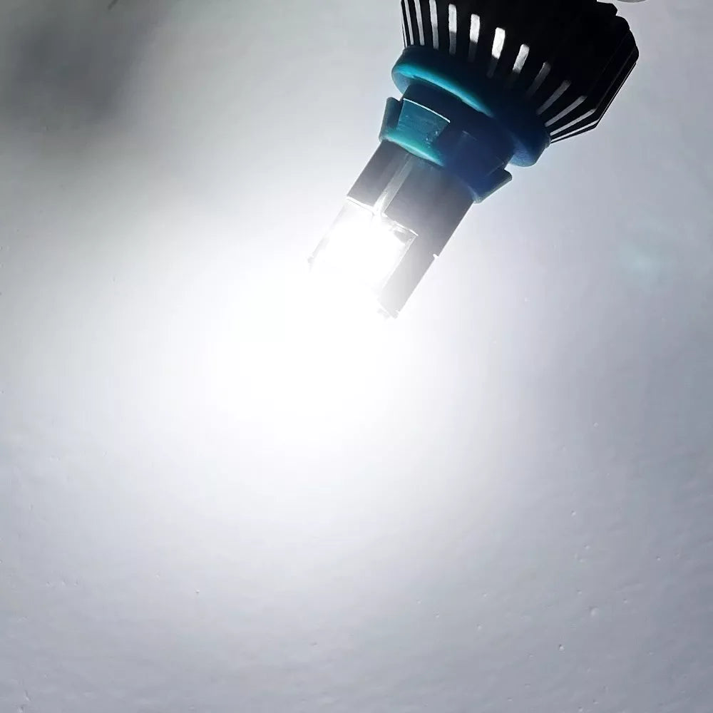 LED REVERSA HIGH POWER