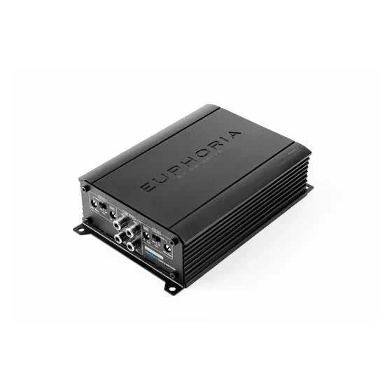 AMPLIFICADOR DB DRIVE FM75.4