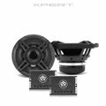 BOCINA DB Drive Euphoria Xpert EX6NCD 6.5"