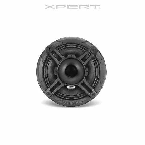 BOCINA DB Drive Euphoria Xpert EX6NCD 6.5"