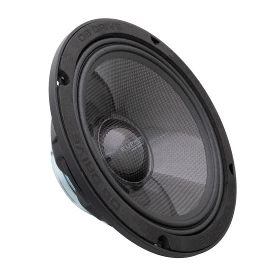 BOCINA DB DRIVE EXM8N-CFv2 8"