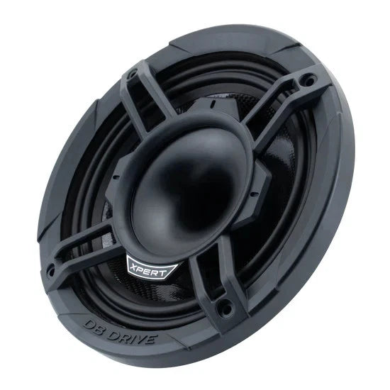 BOCINA DB DRIVE EX8NCD-CF 8"
