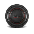BAJO DB DRIVE 10" WDX10G2.4