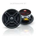 BOCINAS DB Drive Euphoria Xpert EX6NCX 6.5"