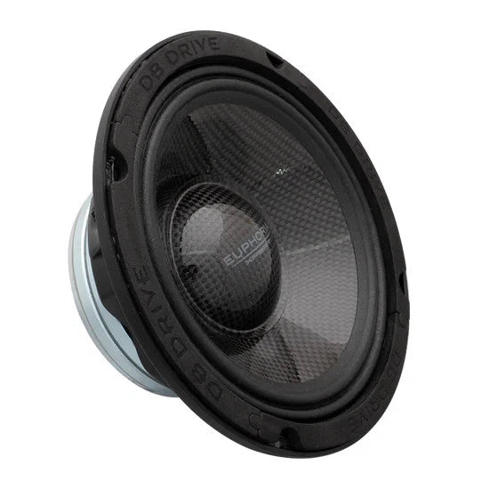 BOCINA DB DRIVE EXM6N-CFv2 EUPHORIA XPERT 6"