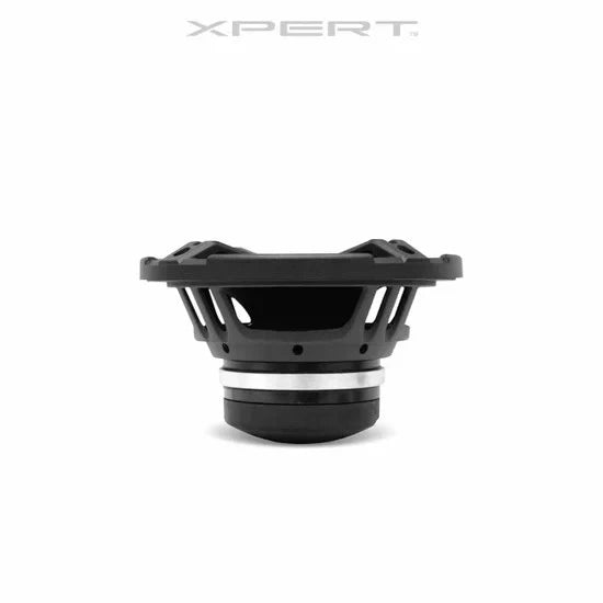 BOCINA DB Drive Euphoria Xpert EX6NCD 6.5"
