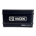 AMPLIFICADOR DB DRIVE WDX5500.5 5CH