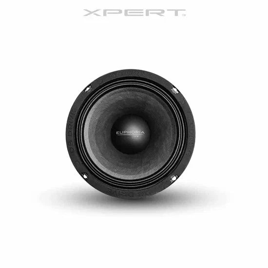 BOCINA DB DRIVE EXM6SN 6"