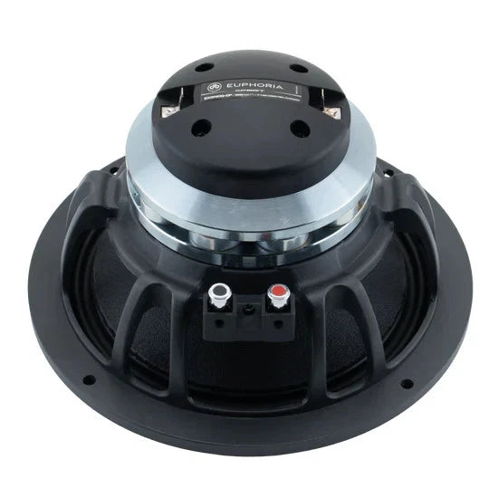 BOCINA DB DRIVE EX8NCD-CF 8"